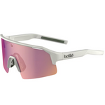 Occhiali Bolle C-Shifter - Sand Matte Ruby Photochromic