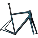 Cuadro Specialized S-Works Tarmac SL8 - Azul