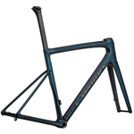 Specialized S-Works Tarmac SL8 frame - Blue