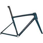 Specialized S-Works Tarmac SL8 frame - Blue