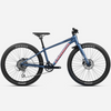 Orbea MX 24 Team Disc - Blue