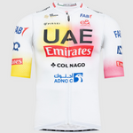 Pissei Team UAE 2024 Jersey Magistrale - Giro e Tour