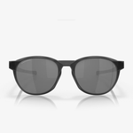 Oakley Reedmace brille - Matte Black Ink Prizm Black