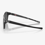 Oakley Reedmace sunglasses - Matte Black Ink Prizm Black