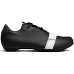 Rapha Classic schuhe - Schwarz