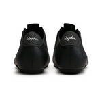 Rapha Classic schuhe - Schwarz