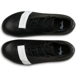 Rapha Classic schuhe - Schwarz