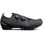 Rapha Classic schuhe - Schwarz