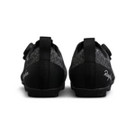 Rapha Classic schuhe - Schwarz