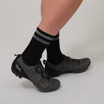 Rapha Classic schuhe - Schwarz