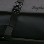 Rapha Explore 10L saddlebag - Grau