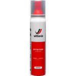 Reparation Crevaison Vittoria Pit Stop Magnum Gravel - 100 ml