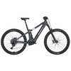 Scott Strike eRIDE 930 - Schwarz