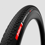 Vittoria Terreno T50 Mixed Gravel Endurance G2.0 faltreifen - 700x40