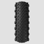 Vittoria Terreno T50 Mixed Gravel Endurance G2.0 faltreifen - 700x40