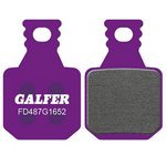 Galfer E-Bike brake pads - Magura MT5/MT7