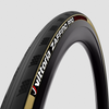 Cubierta Vittoria Zaffiro Pro Graphene 2.0 700x25c - Para