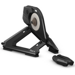 Tacx Neo 3M Smart trainer