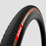 Vittoria Terreno T50 Mixed Gravel Endurance G2.0 faltreifen 700x40 - Para