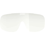 Poc Aspire glaser - Transparent