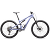 Specialized Stumpjumper 15 Comp Alloy - Violett