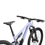 Specialized Stumpjumper 15 Comp Alloy - Violett