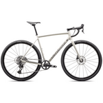 Specialized Crux DSW - Weiss