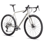 Specialized Crux DSW - Weiss