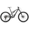 Specialized Stumpjumper 15 Comp Alloy - Grau