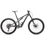 Specialized Stumpjumper 15 Comp Alloy - Gris