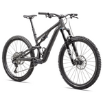 Specialized Stumpjumper 15 Comp Alloy - Gris