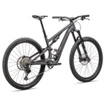 Specialized Stumpjumper 15 Comp Alloy - Gris