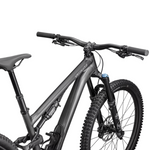 Specialized Stumpjumper 15 Comp Alloy - Gris