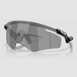 Lunettes Oakley QNTM Kato - Matte black prizm black