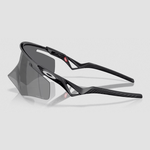 Gafas Oakley QNTM Kato - Matte black prizm black