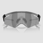 Oakley QNTM Kato Brille - Matte black prizm black