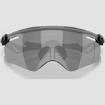 Occhiali Oakley QNTM Kato glasses - Matte black prizm black