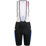 Rapha Pro Team Training Cargo women bib shorts - Sturm