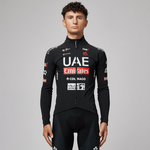 Chaqueta Pissei Team UAE 2024 Primapelle