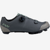 Northwave Razer MTB shoes - Grey green