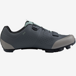 Chaussures MTB Northwave Razer - Gris vert