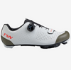 Northwave Razer MTB shoes - Light grey