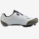 Scarpe MTB Northwave Razer - Grigio chiaro