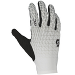 Scott RC Pro gloves - White