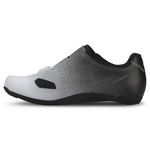 Zapatillas muier Scott Road Team Boa - Negro blanco