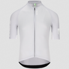 Q36.5 Gregarius Pro Signature jersey - Grey