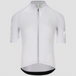 Q36.5 Gregarius Pro Signature jersey - Grey