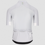 Q36.5 Gregarius Pro Signature jersey - Grey