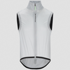 Gilet Q36.5 Air Vest - Grigio