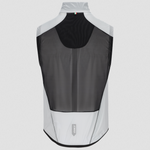 Gilet Q36.5 Air Vest - Grigio